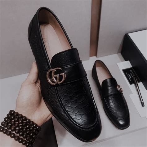 cheap gucci dress shoes for men|men's gucci shoes size 14.